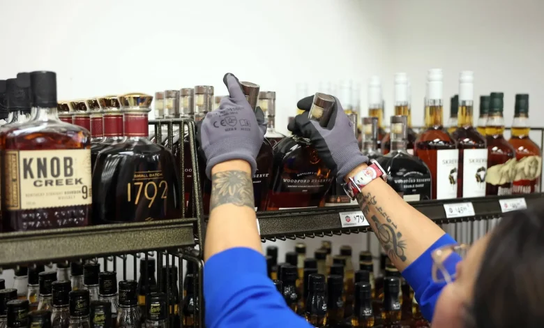 Opinion: A temporary move that we shouldn’t plan to continue