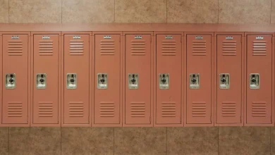 Opinion: DCPS middle-schoolers should be reading novels