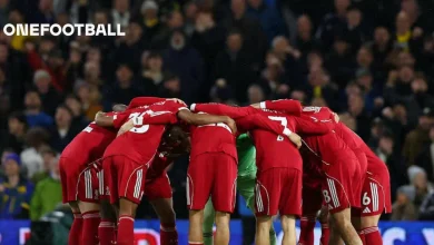 Opinion: Liverpool struck the jackpot with one summer signing in particular