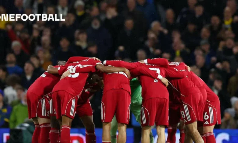 Opinion: Liverpool struck the jackpot with one summer signing in particular