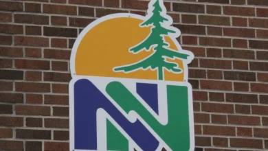Opposition leaders raise alarm over southern control of Near North School Board