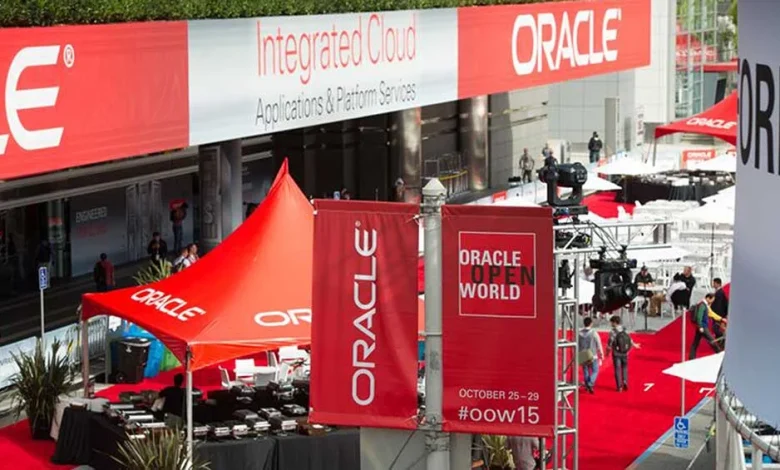 Oracle Stock: Prepare For Q2 Earnings With A Short-Term, High-Risk Spread Trade