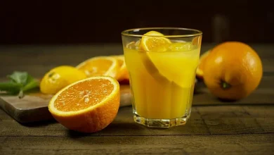 Orange Juice: How Science, Culture, and Market Trends Are Shaping a Global Staple in 2025