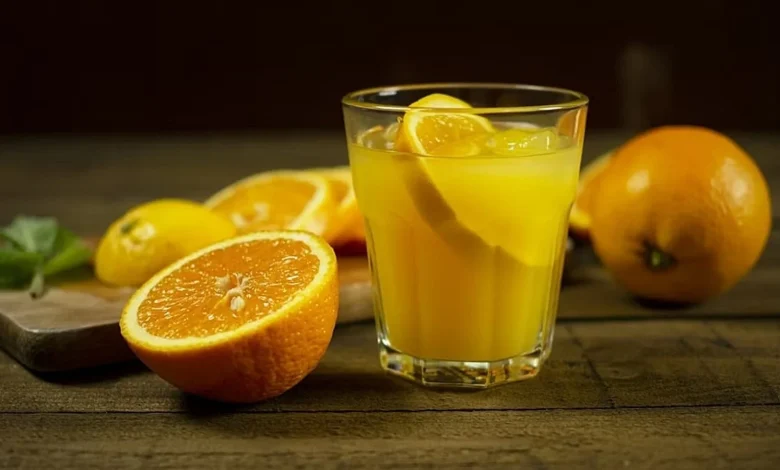 Orange Juice: How Science, Culture, and Market Trends Are Shaping a Global Staple in 2025