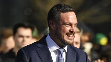 Oregon Ducks Who Are Still Pending NFL Draft Decisions