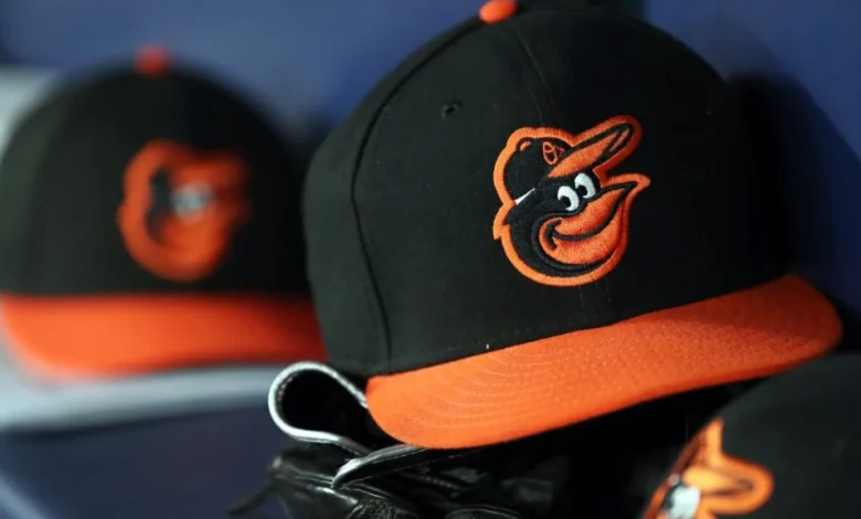 Orioles Continue Hot Offseason, Reportedly Trade For Shane Baz