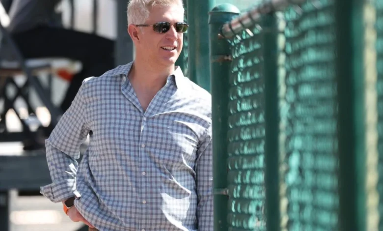 Orioles need to win some free-agent contests