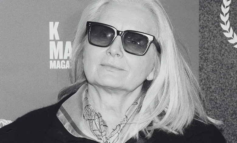 Ostatni wpis Magdy Umer. Te słowa poruszają