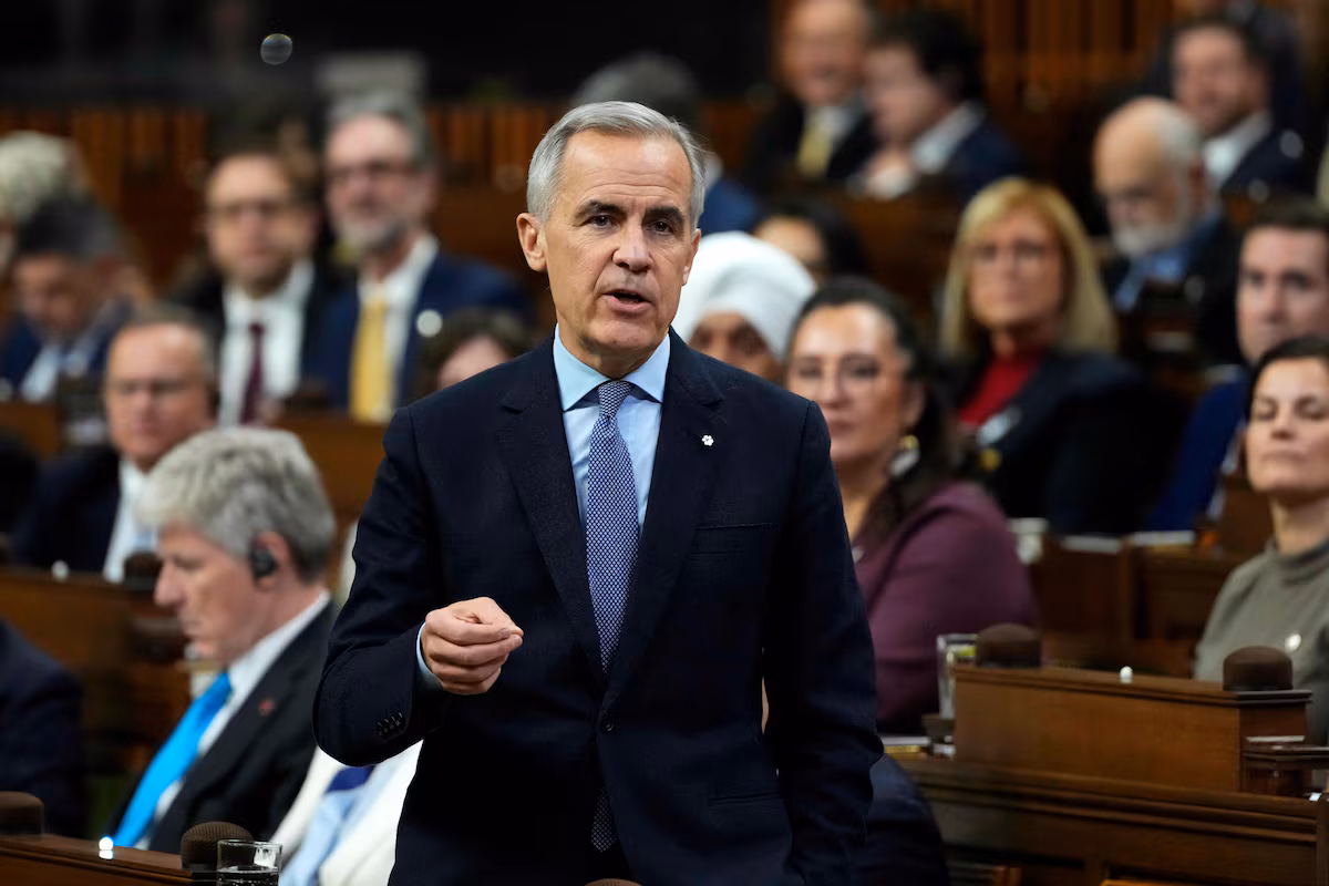 Ottawa seeks to toughen laws on gender-based violence