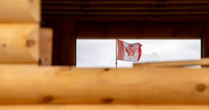 Ottawa’s new ‘Buy Canadian’ procurement rules kick in amid trade war