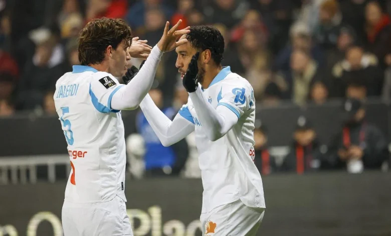 Où regarder Union Saint-Gilloise-Olympique de Marseille et Inter Milan-Liverpool ?