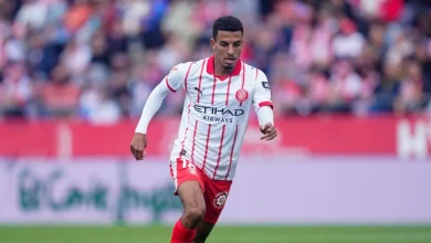 Ounahi menace le Real Madrid, l'ex de l'OM fait parler en Espagne