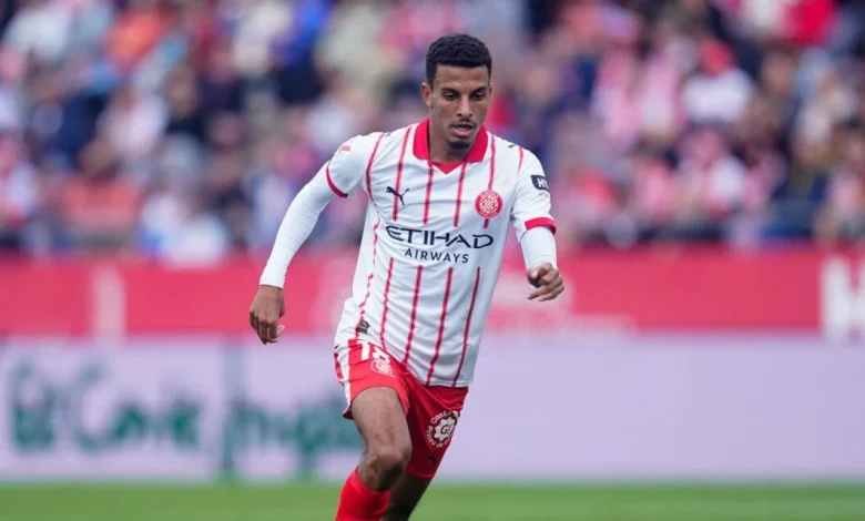 Ounahi menace le Real Madrid, l'ex de l'OM fait parler en Espagne