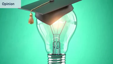 Our college dumped the ATAR – because it doesn’t measure anything useful