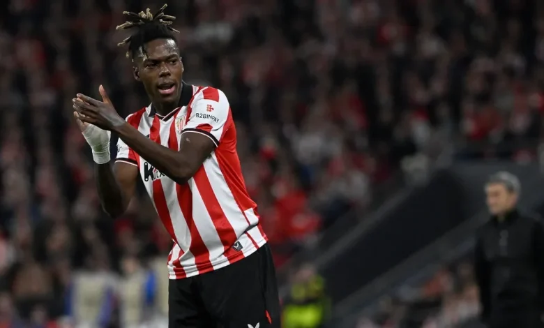 Ourense vs. Athletic Club: Copa del Rey betting odds, prediction, pick