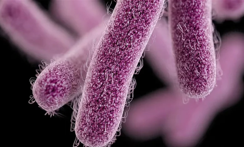 Outbreak of Shigellosis Reported in South Island’s Unhoused Community