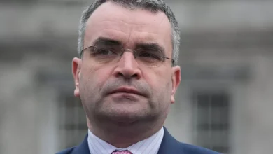 Over 100,000 paid too much social welfare and must repay cash