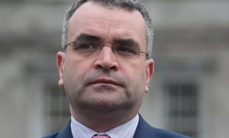 Over 100,000 paid too much social welfare and must repay cash