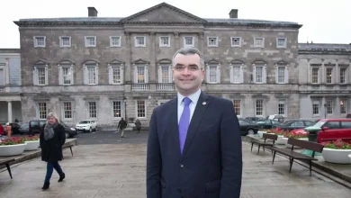 Over 115,000 Irish people must repay social welfare money after overpayments