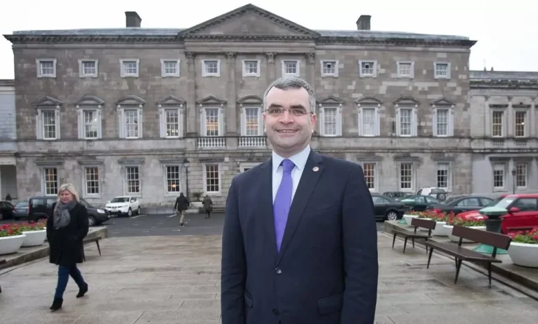 Over 115,000 Irish people must repay social welfare money after overpayments