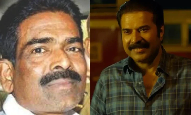 Over 20 victims, a serial killer: Why is Mammootty’s Kalamkaval being linked to Cyanide Mohan?