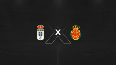 Oviedo vs. Mallorca - Pronóstico, dónde ver, horario y alineaciones 05-12-2025
