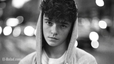 Owen Cooper’s Top Picks in Books, Shows, and Music for 2025