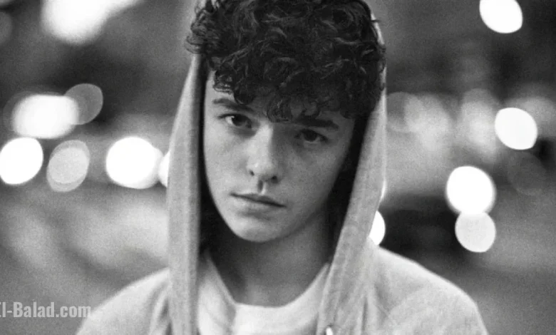 Owen Cooper’s Top Picks in Books, Shows, and Music for 2025