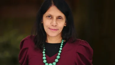 Oxfam chief forced out after bullying claims rock charity