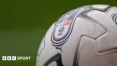 Oxford United vs Preston North End: Championship stats & head-to-head