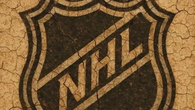 PART 2: THE NHL STANDINGS SYSTEM IS BROKEN. 2 Other Systems