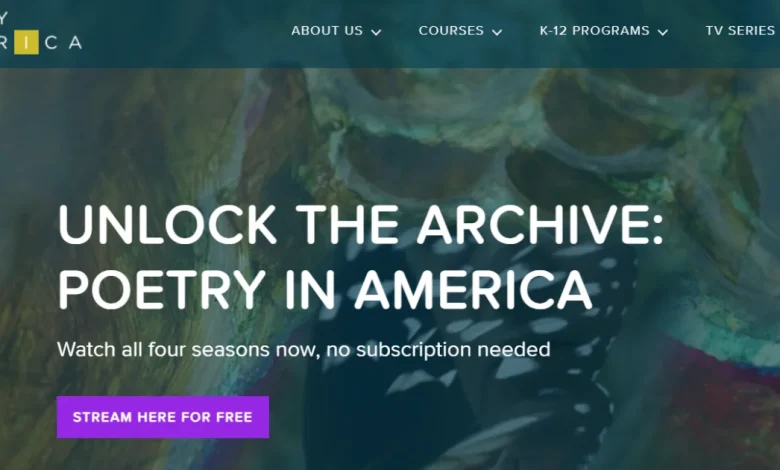 PBS cuts ties with TV program amid probe of Harvard host and Jeffrey Epstein