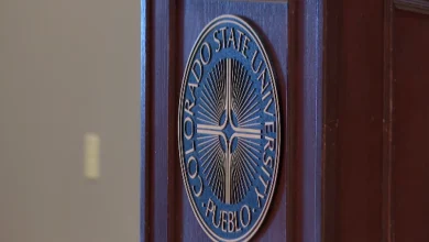 PCC and CSU Pueblo update transfer agreement for smoother student transitions