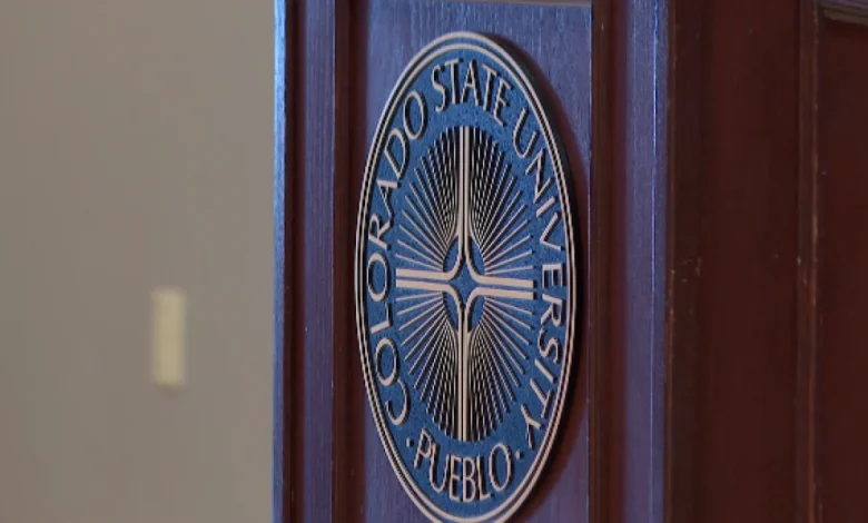 PCC and CSU Pueblo update transfer agreement for smoother student transitions