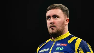 PDC World Darts Championship 2026: Day 14 predictions, betting tips, acca, order of play and TV time for Saturday December 27