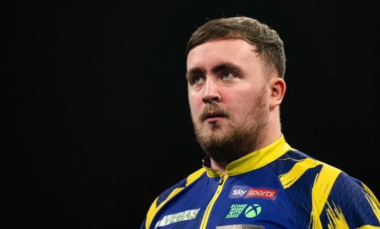 PDC World Darts Championship 2026: Day 14 predictions, betting tips, acca, order of play and TV time for Saturday December 27