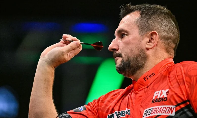 PDC World Darts Championship 2026: Day five predictions, betting tips, acca, order of play and TV time for Sunday December 14