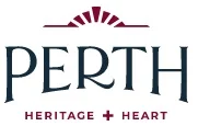 PERTH Town Reaffirms Strong Support for Maintaining Post-Secondary Education in Perth