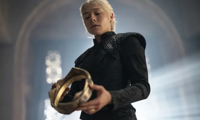 PH fans in for more ‘House of the Dragon’ and ‘Seven Kingdoms’