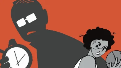 PODCAST: Maxey's Ascension Changes The Embiid and Paul George Plans, Jared McCain's Minutes, Mike Admits He Was Wrong Twice