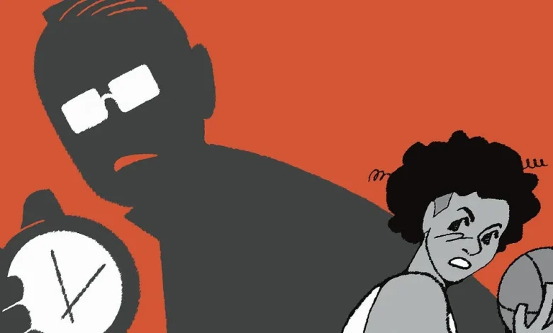 PODCAST: Maxey's Ascension Changes The Embiid and Paul George Plans, Jared McCain's Minutes, Mike Admits He Was Wrong Twice