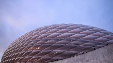 PREVIEW: Bayern Munich look to return to winning ways in Europe against Sporting CP