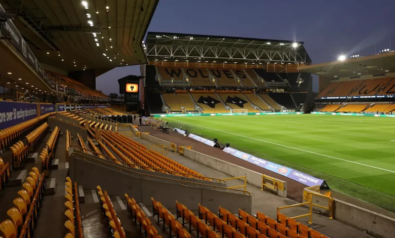 PREVIEW: Strugglers Wolves look to kickstart the Rob Edwards era against Nottingham Forest