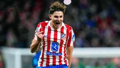 PRONOS PARIS RMC Le buteur du jour du 13 décembre - Liga - Espagne