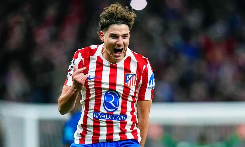 PRONOS PARIS RMC Le buteur du jour du 13 décembre - Liga - Espagne