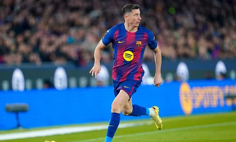 PRONOS PARIS RMC Le pari à l'extérieur du 6 décembre - Liga