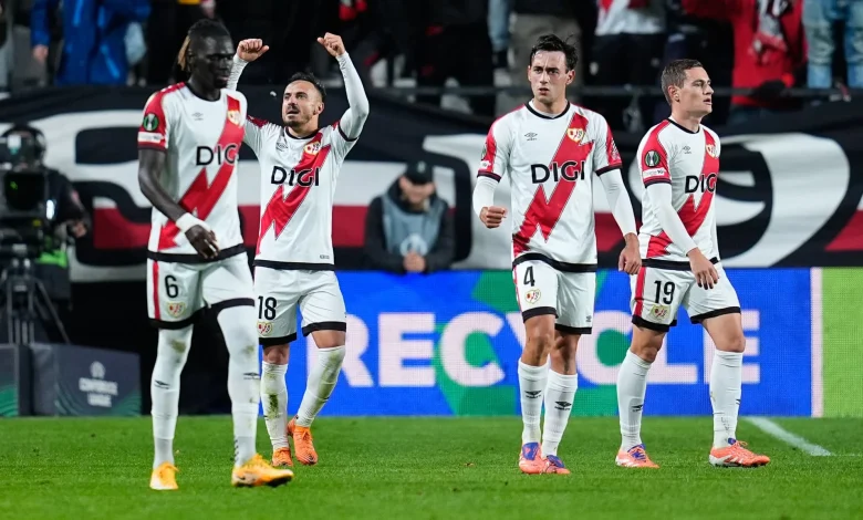 PRONOS PARIS RMC Le pari du jour du 1er décembre – Liga – Espagne