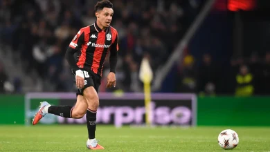 PRONOS PARIS RMC Le pari du jour du 7 décembre – Ligue 1