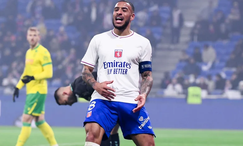 PRONOS PARIS RMC Le pari sûr du 7 décembre – Ligue 1