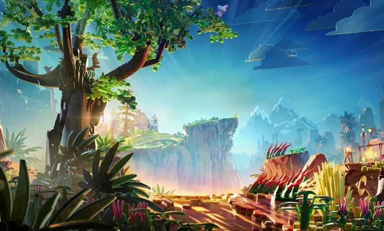 PS Plus Users Warned Not to Claim New Free Game Right Away